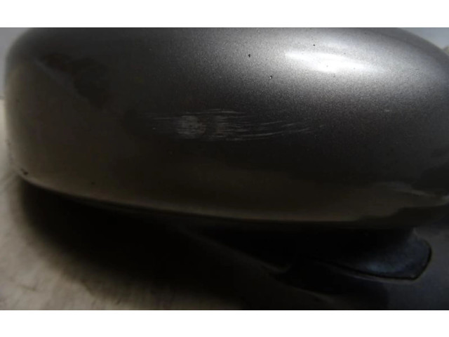 Zpětné zrcátko  Lancia Musa 2008  735358819, 735358819  