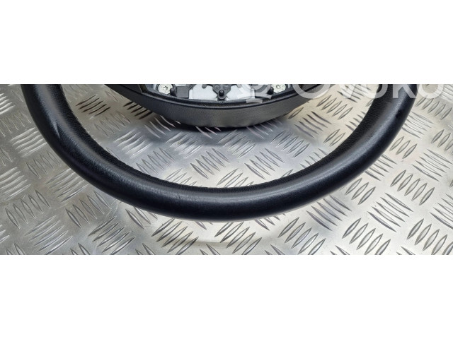 Volant Mercedes-Benz B W245 2005 1644604103, 61890000A  