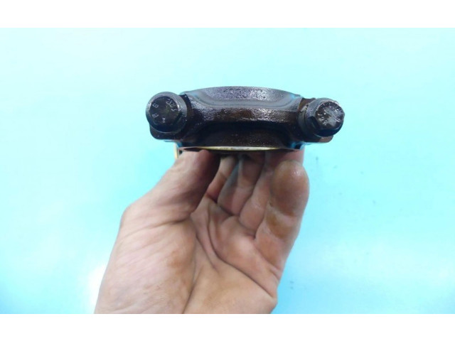 Píst IMPRK1117587   Fiat Bravo     
