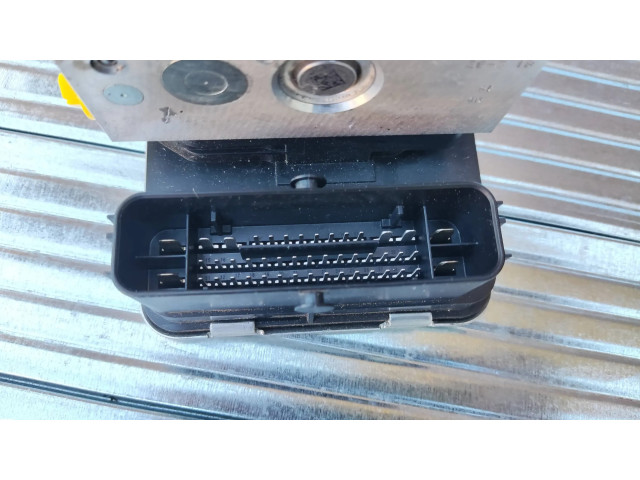 Jednotka ABS 5A09E45, 10022020664   BMW 3 G20 G21 2020