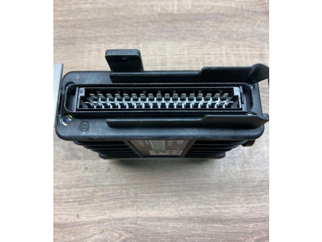 Řídící jednotka 0280800398, 4A0906264   Audi 100 S4 C4 1990