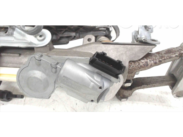 Volant Mercedes-Benz C W203  A2094601516  