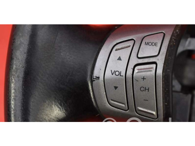 Volant Honda FR-V 2004   