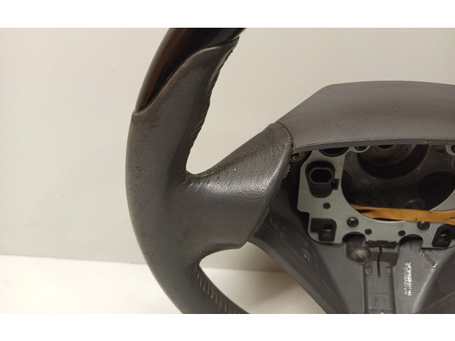 Volant Volvo S40, V40 2001 30630118, 3063011  