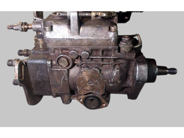 Vstřikovací čerpadlo 046044105   Renault Rapid    	F8M 720, F8M 730, F8M 736, 