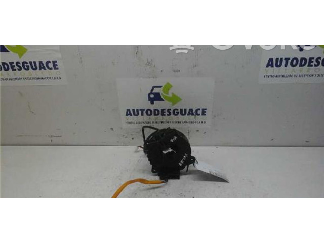 Подрулевой шлейф SRS    Chevrolet Epica