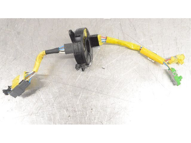 Подрулевой шлейф SRS 12779964   Saab 9-5