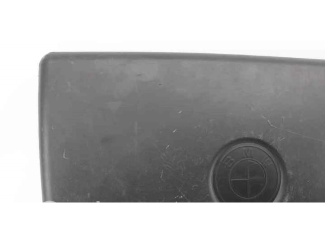 Vstřikovací čerpadlo 754946901, 4607127899   BMW 1 E81 E87  pro benzínový motor 2.0  