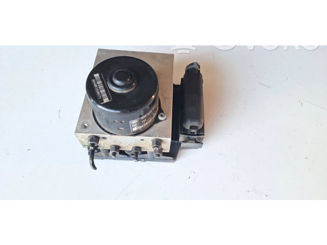 Jednotka ABS 1C0907379, FRU1A26B55   Volkswagen Lupo 2004