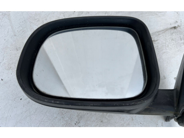 Zpětné zrcátko  Volvo V60 2015  3304941  