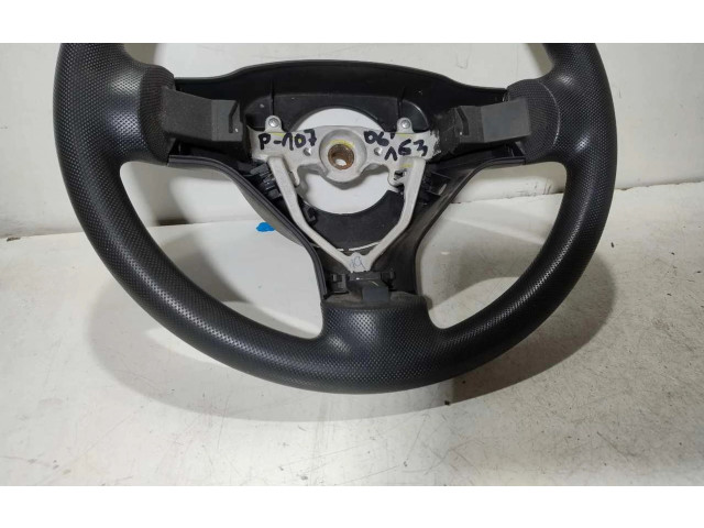 Volant Peugeot 107 2009   