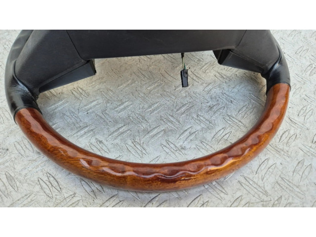 Руль Chrysler 300 - 300C  2005-2010 года 0UV241DVAF, 04LX001      