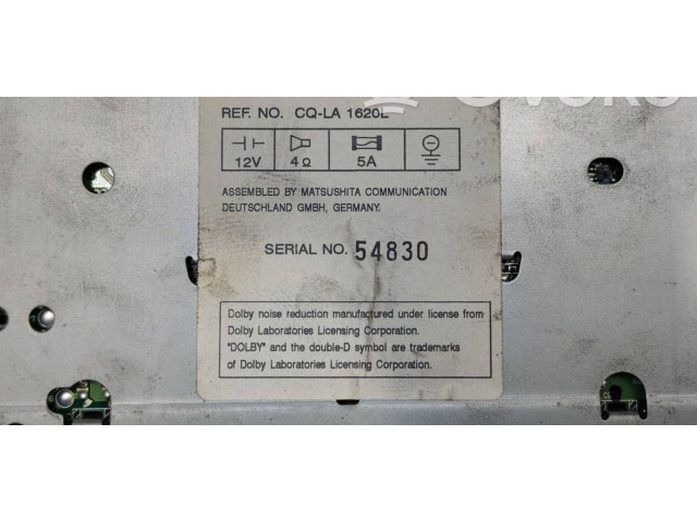 Vstřikovač 4B0035186   Audi A2    bby 