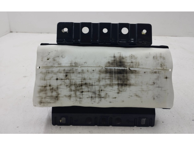 Подушка безопасности пассажира 20793219B, 09210082   Opel Antara