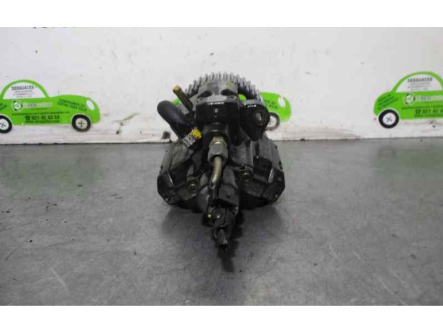 Vstřikovací čerpadlo 46811230, 0445010007   Fiat Stilo    192A9000 