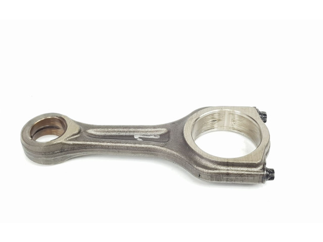 Ojnice  0603A8, 0603A8    Peugeot 207  