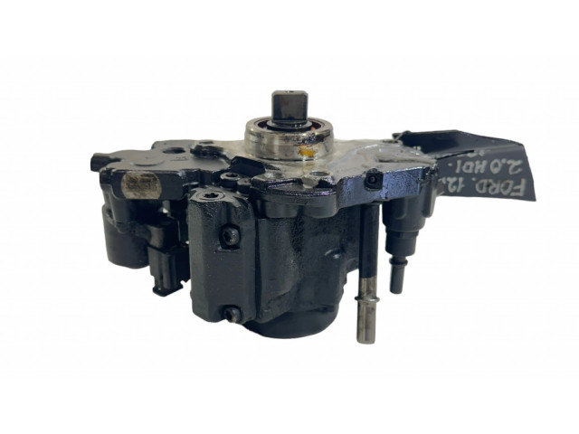 Vstřikovací čerpadlo 9424A050A   Ford Mondeo MK IV  pro naftový motor 2.0  