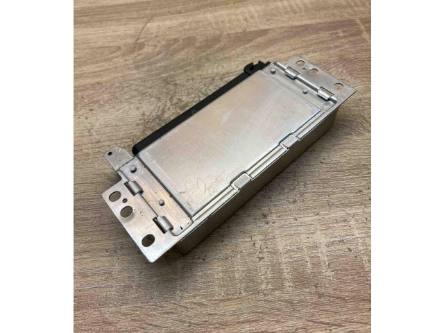 Блок управления АБС 4D0907379D, 0265108005   Audi A4 S4 B5 8D