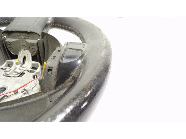 Volant Citroen C6 2009 4109HR, 6019617  