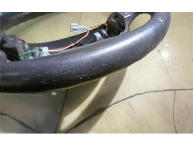 Volant Renault Scenic II -  Grand scenic II 2005 8200106306H  