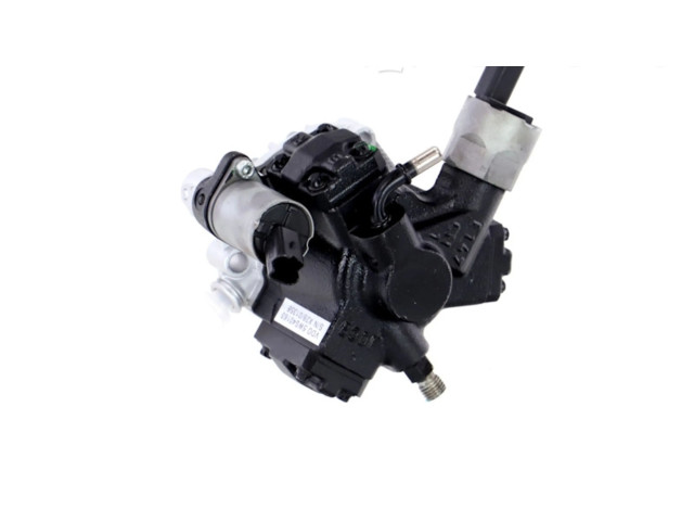 Vstřikovací čerpadlo 5WS40163Z, 5WS40163Z   Volvo S40     