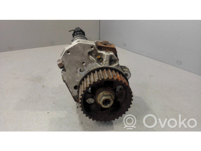 Vstřikovací čerpadlo 2445110030, 04891   Chrysler Voyager   2.5  