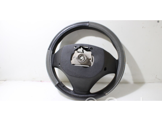 Volant Hyundai i30 2009   