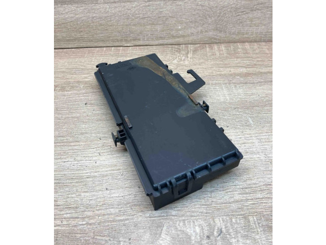 Блок комфорта 8200414829, 21003297A   Renault Espace IV   