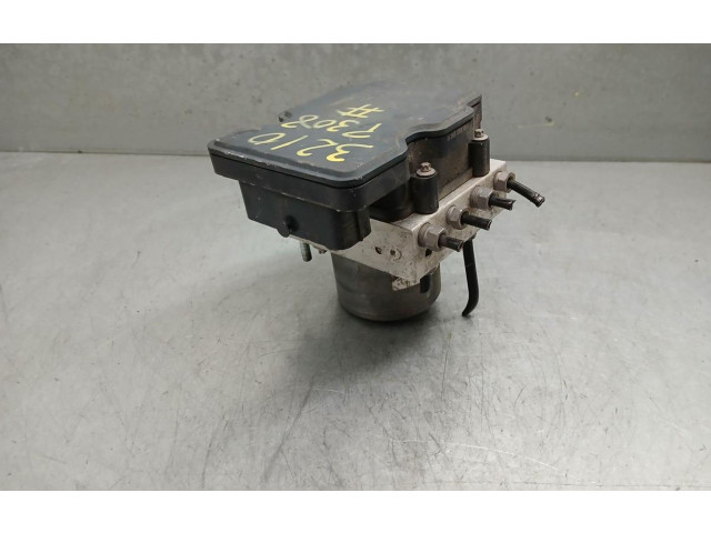 Jednotka ABS 9834286580, 0265956240   Peugeot 308 2020