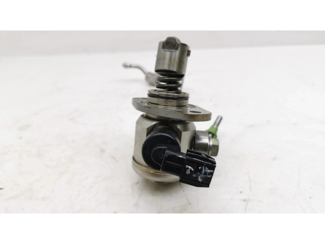 Vstřikovací čerpadlo 167905R1, 11011611000285   Honda HR-V  pro benzínový motor 1.5  