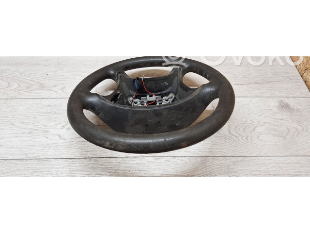 Volant Citroen Berlingo 2005 9643364577  