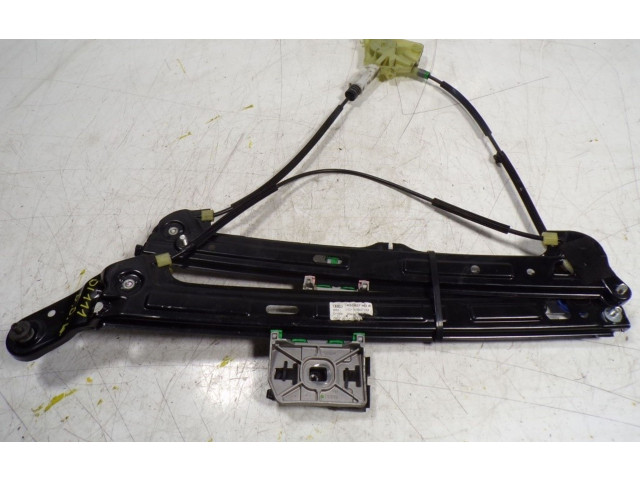 Zpětné zrcátko  Audi A7 S7 4G 2011  4G8837462A, 4G8837462A  