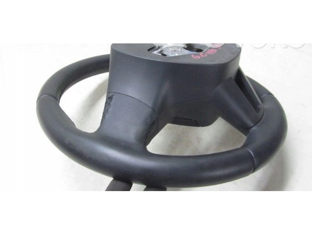 Volant Ford Grand C-MAX 2015   