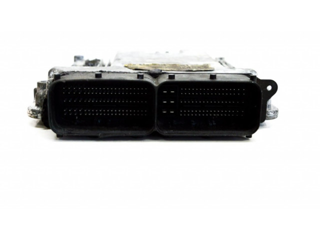Řídící jednotka 4G0907589C   Audi A6 C7 2012