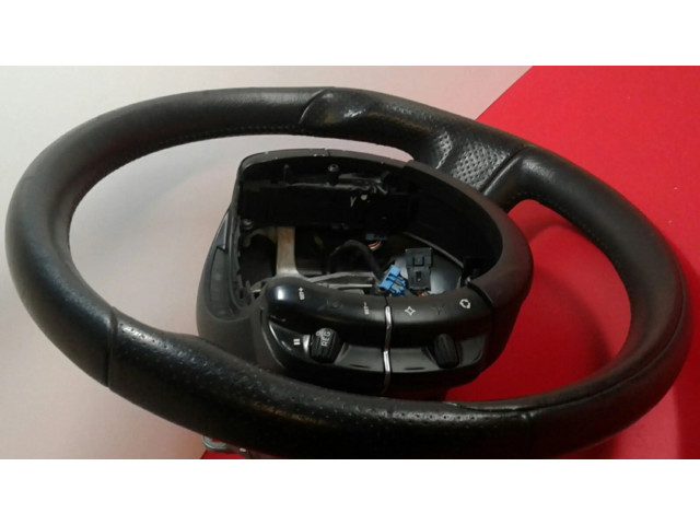Volant Citroen C4 I  6029659  
