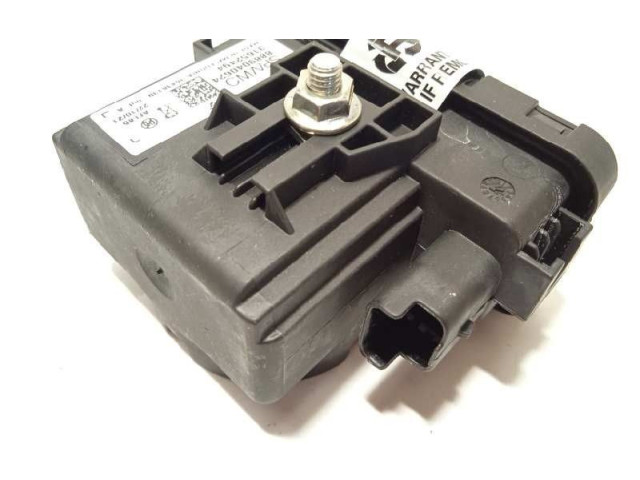 Блок управления 8889040624, 31652494   Lynk & co 01