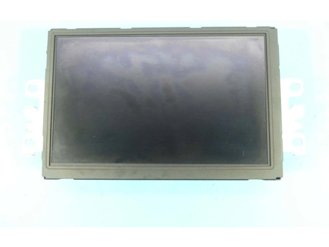 Дисплей    31382906AC, IMPRK1349611   Volvo V40