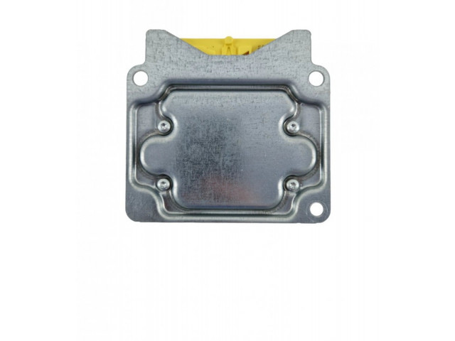 Блок подушек безопасности 6r0959655k, 0285010793   Seat Ibiza IV (6J,6P)