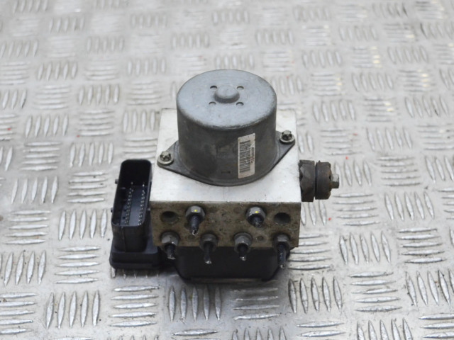 Jednotka ABS 18186305A, 17723705   Mini Cooper Countryman R60 2012
