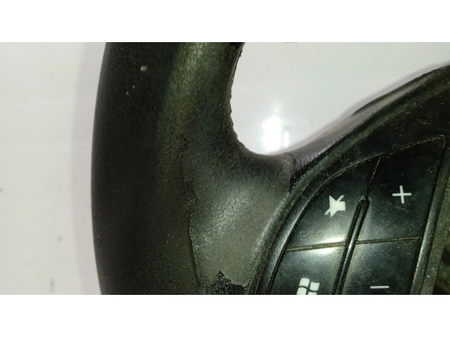 Руль Fiat Grande Punto   07354521390      