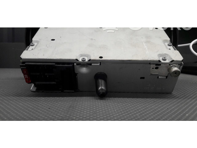 Подрулевой шлейф SRS 7355361100   Fiat Fiorino