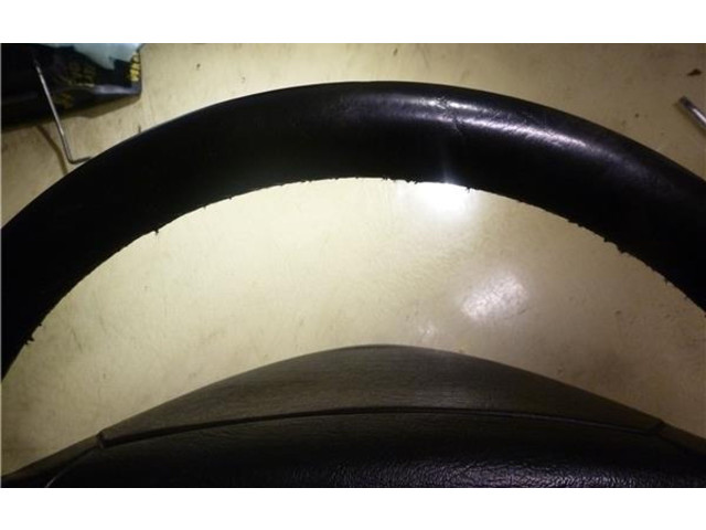 Volant Mercedes-Benz C W202 1998 A1704600803FKZ  