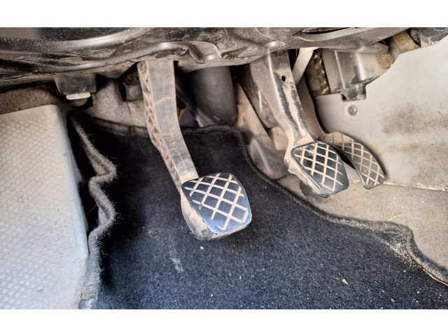 Volant Volkswagen New Beetle 1999 1J1419501D0  