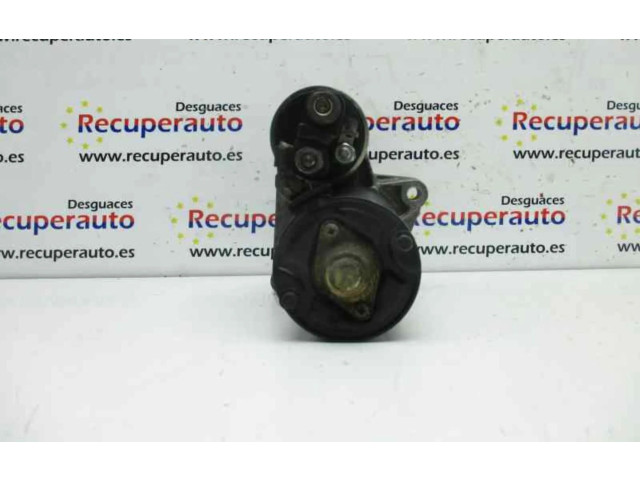 Ojnice  2S6U11000CA    Mazda 2  
