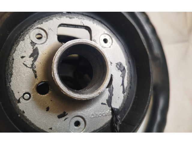 Volant Volkswagen Polo III 6N 6N2 6NF 2000 6X0419091F  