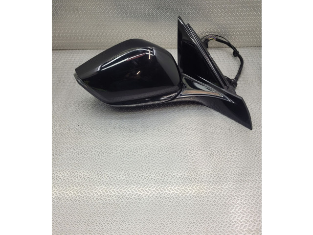 Zpětné zrcátko  Peugeot 308 2023  985644969V  