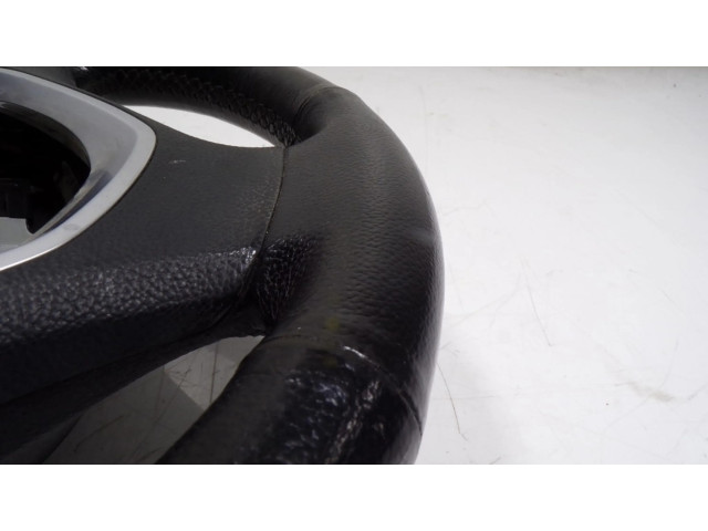 Volant BMW X6 M 2011 32302166620, 679525501  