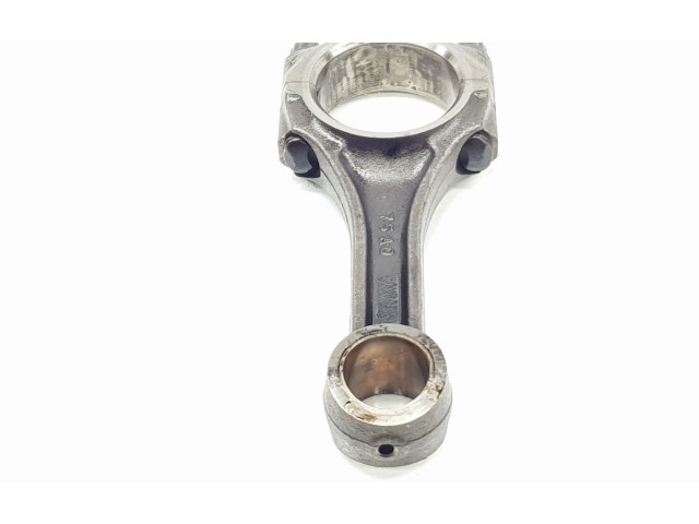 Ojnice  121007F404, 121007F404    Nissan Terrano  