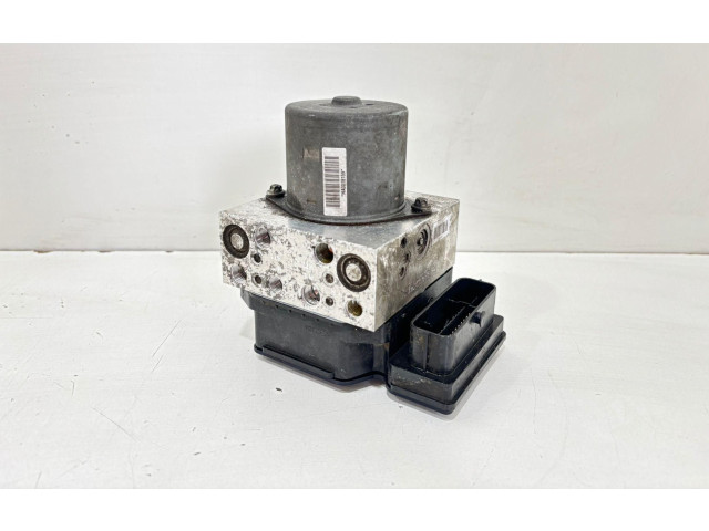 Блок управления АБС 5N0614517G, 16132012   Volkswagen Tiguan
