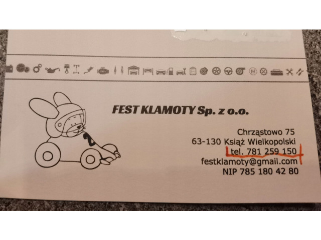 Зеркало электрическое        KIA Soul   -  года   